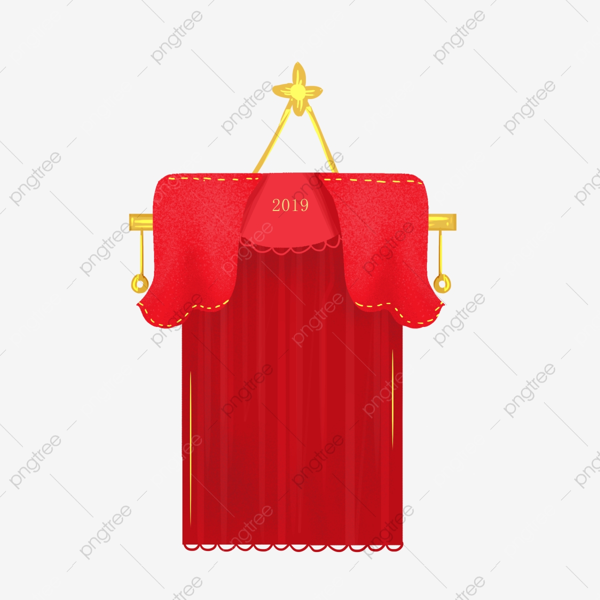 1200x1200 Flag Football Banderines Bandera Etiqueta Vector De Material, Flag