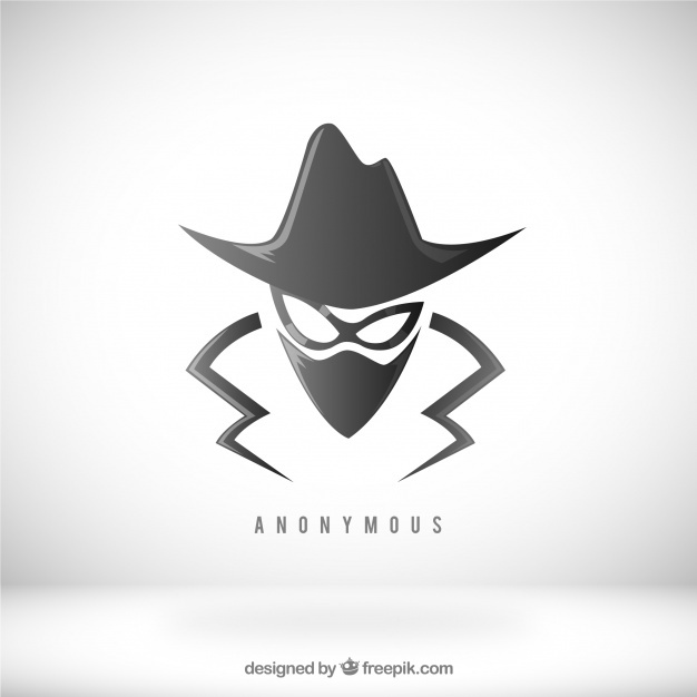 626x626 Bandit Vectors, Photos And Free Download