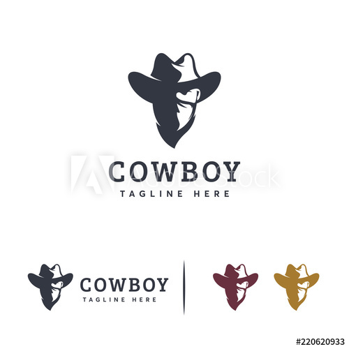 Bandit Logo Vector at Vectorified.com | Collection of Bandit Logo ...