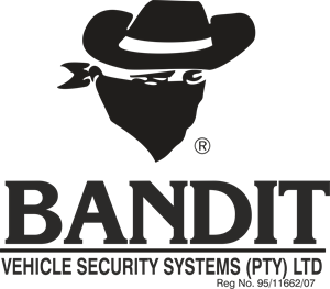 300x263 Bandit Logo Vector