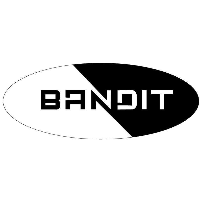 800x799 Bandit Free Vectors, Logos, Icons And Photos Downloads