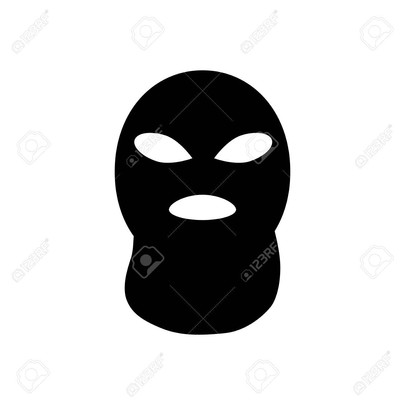 1300x1300 Huge Collection Of 'bandit Silhouette' Download More Than