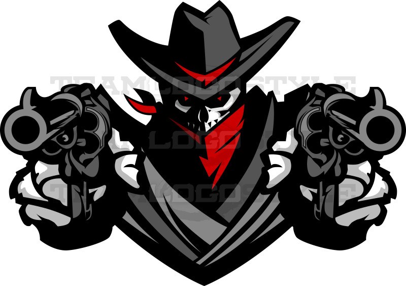 800x563 Bandit Design