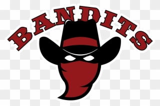 320x213 Bandit Logo Png Clipart