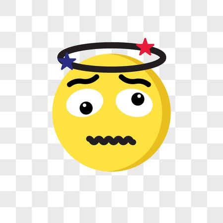 450x450 Bang Vector Icon Isolated On Transparent Background, Bang Logo