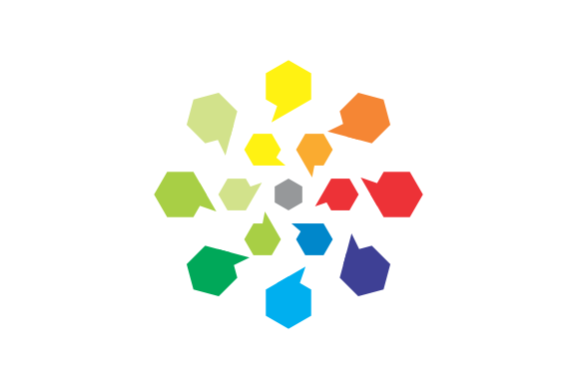 580x386 Vector Of Big Bang Graphic