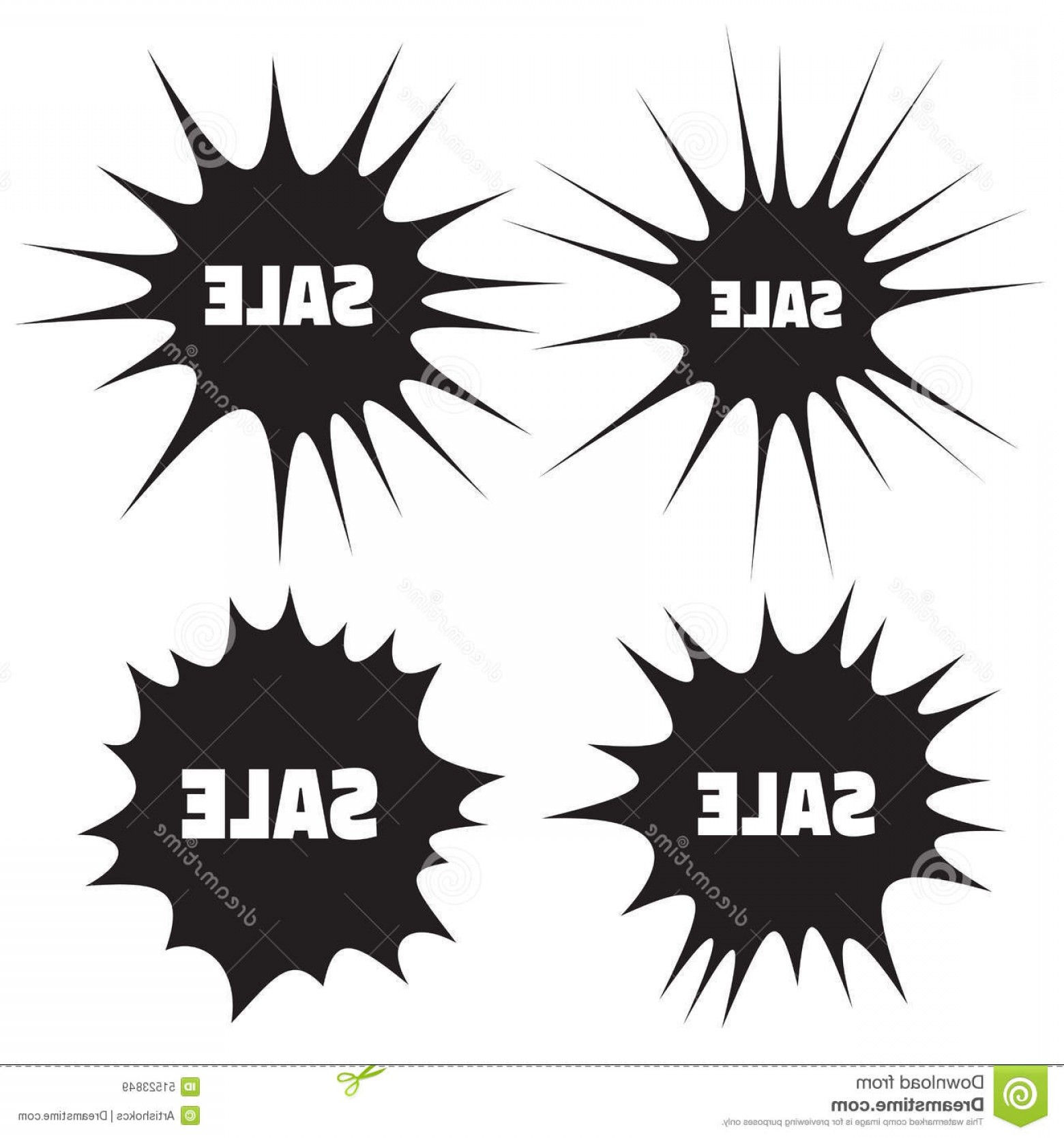 1560x1668 Vector Blast Grunge Cqrecords