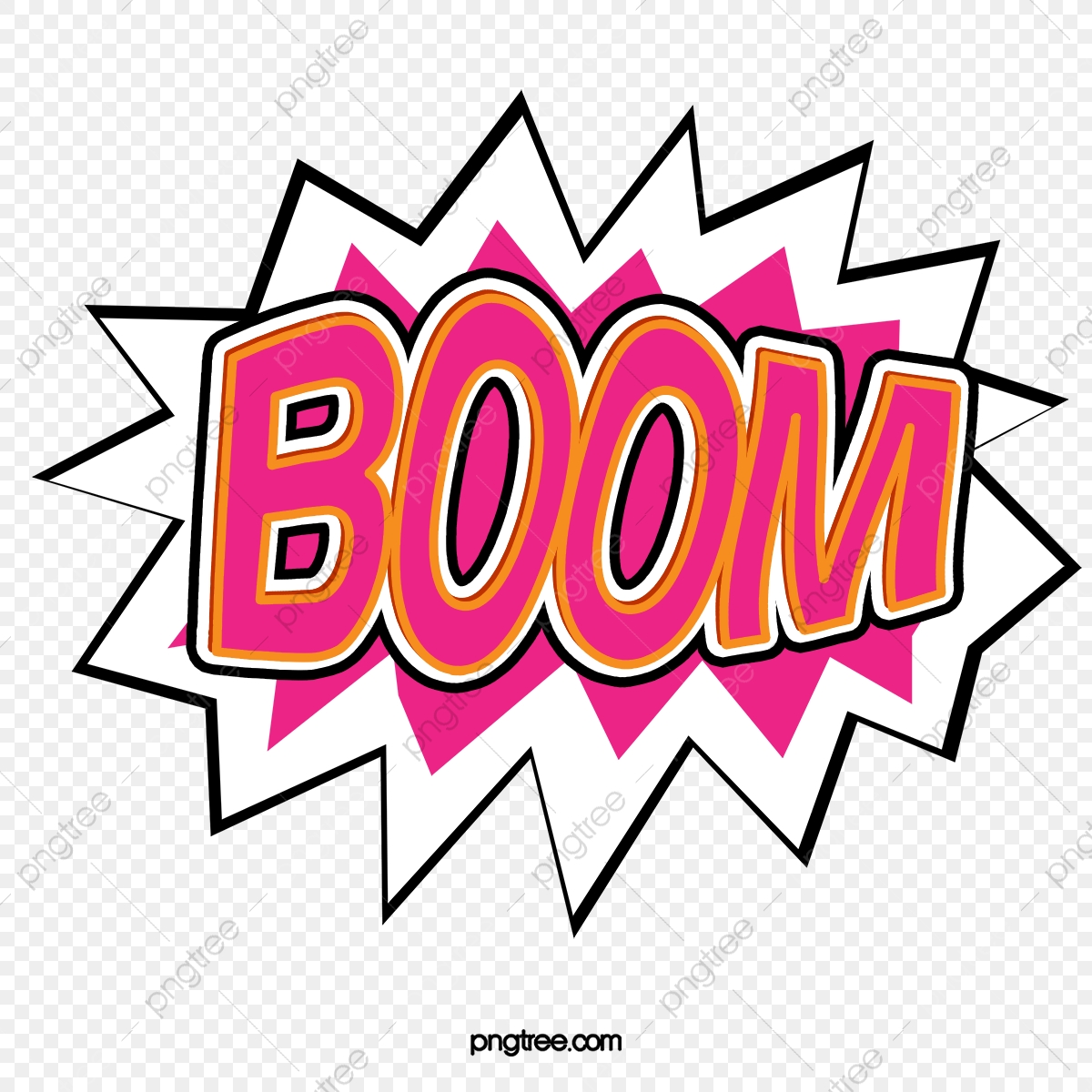 1200x1200 Vector Bomb Boom Bang, Vector, Red, Boom Bang Fry Png And Vector
