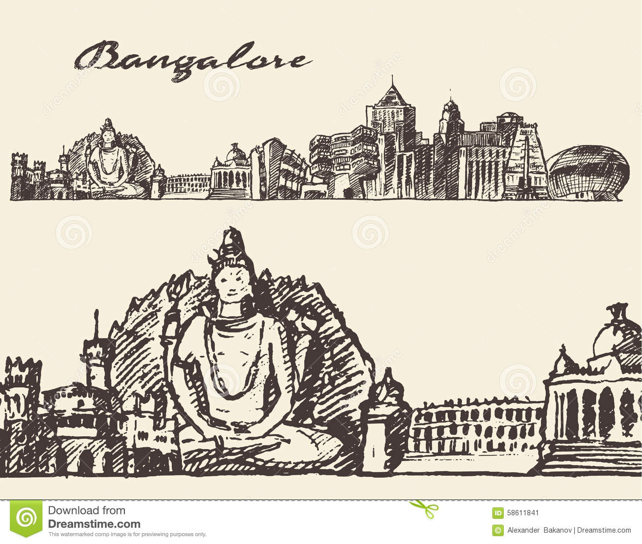 1300x1101 Bangalore Clipart Free Cliparts Download Images On Clipground