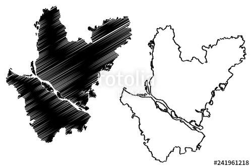 500x334 Dhaka Division