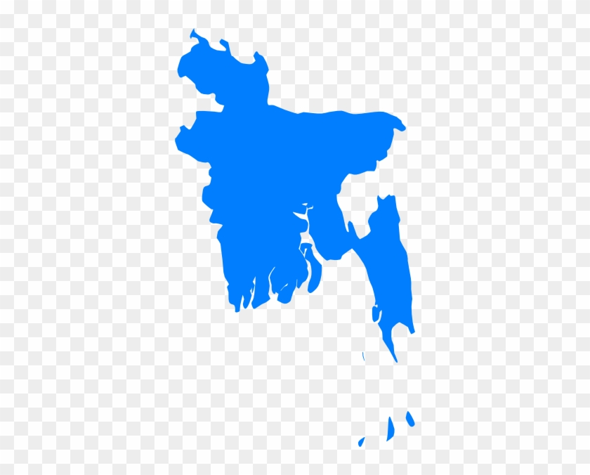 840x676 Bangladesh Png Clip Arts
