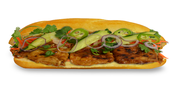 600x300 Feature Promo Banh Mi Sub