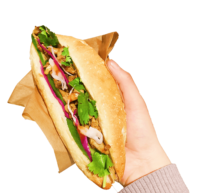 684x663 Rao Deli Authentic Vietnamese Street Food