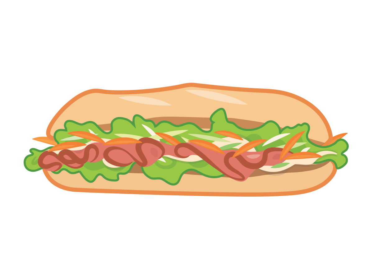 1200x900 See, That's What The App Is Perfect