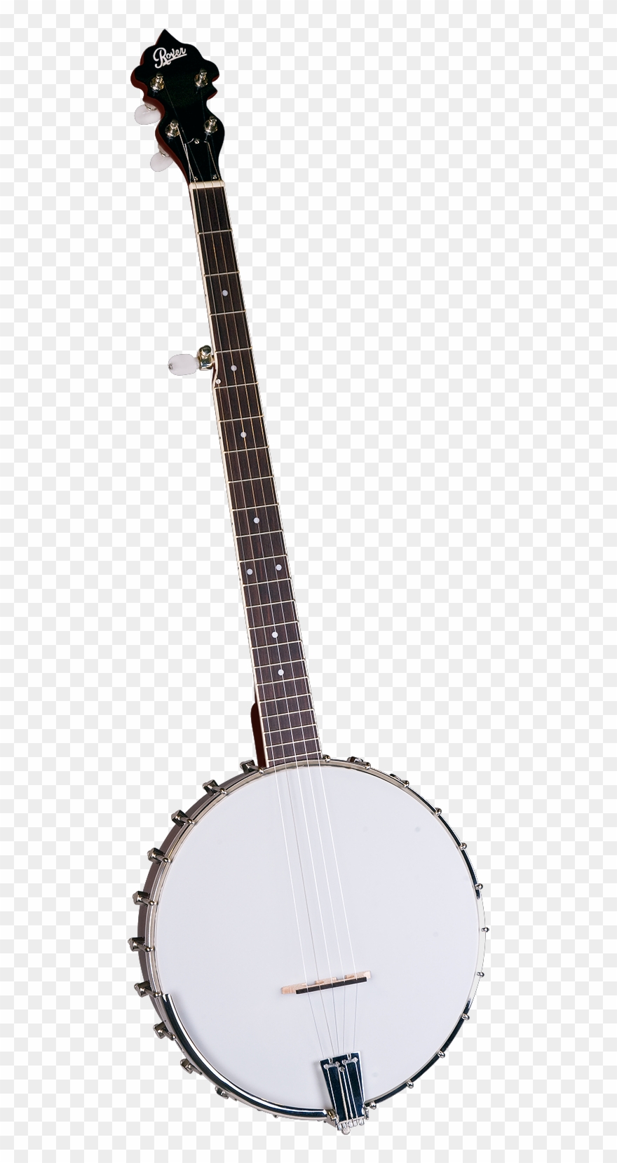 880x1659 Banner Free Library Banjo Vector Abstract