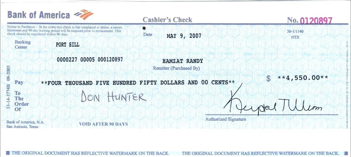 1178x529 Bank Check Template Download