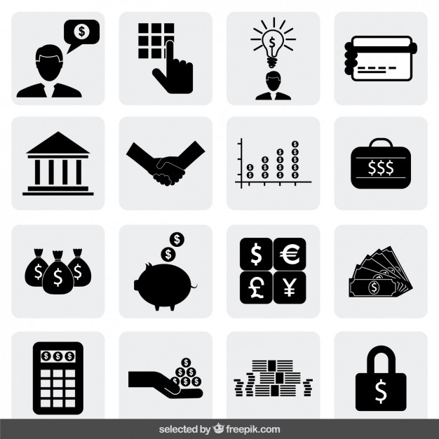 626x626 Bank Vectors, Photos And Free Download