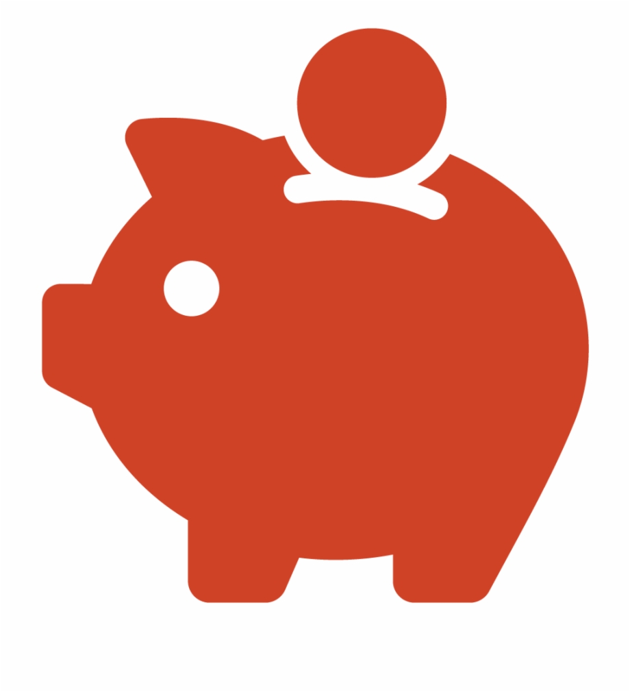 920x1010 Free Download Piggy Bank Icon Png Clipart Bank Computer
