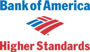 300x175 Bank Of America Logo Vector