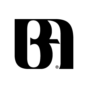 300x300 Bank Of America Logo Vector