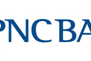 300x200 Bank Of America Logo Vector Logodesignfx