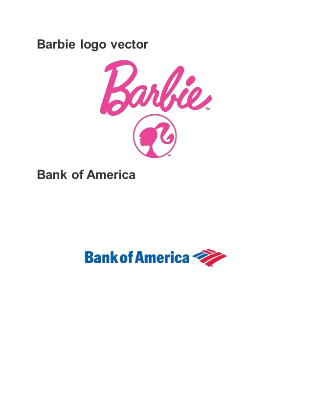 638x826 Free Logo Vector