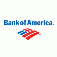 200x200 Bank Of America Logo Vector
