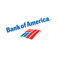 Bank Of America Logo Vector At Vectorified.com 