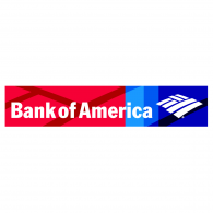 195x195 Bank Of America Brands Of The Download Vector Logos