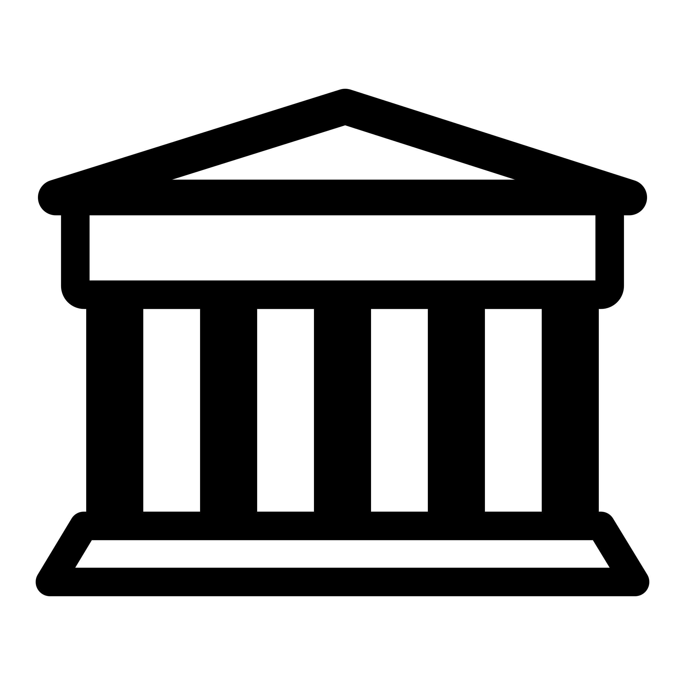 Cliparts For Free Download Banker Clipart Bank Branch And Use 2400x2400 Cliparts For Free Download Banker Clipart Bank Branch And Use