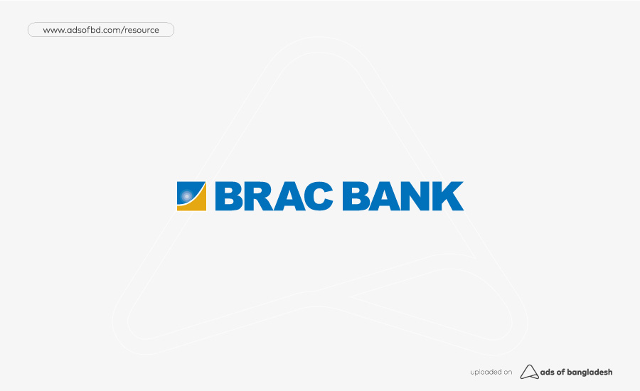 Brac Bank Vector Logo 900x550 Brac Bank Vector Logo