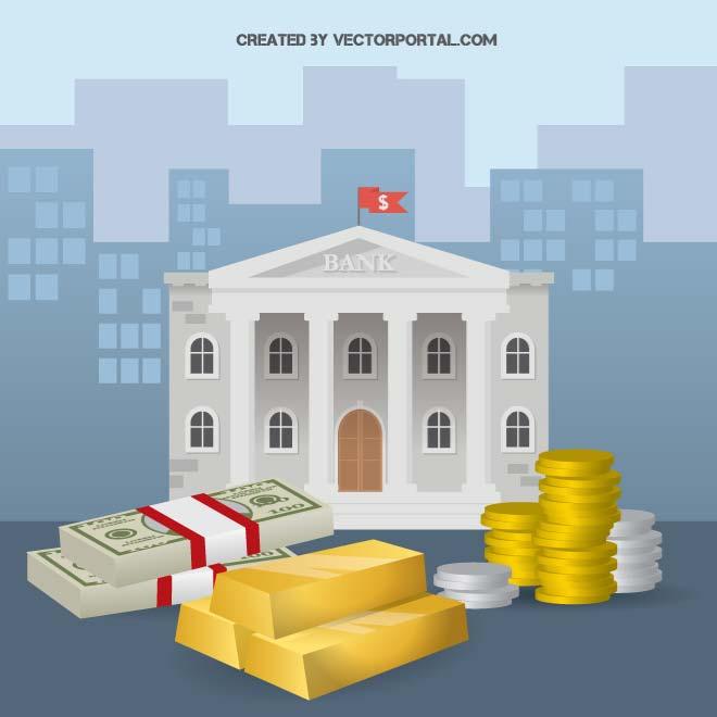 Central Bank 660x660 Central Bank