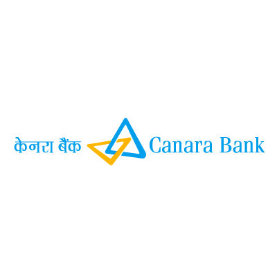 Canara Bank Logo Vector 400x400 Canara Bank Logo Vector