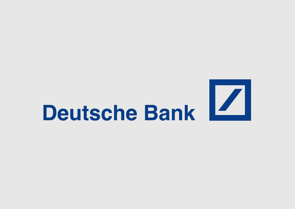Deutsche Bank Vector Art Graphics 1024x724 Deutsche Bank Vector Art Graphics