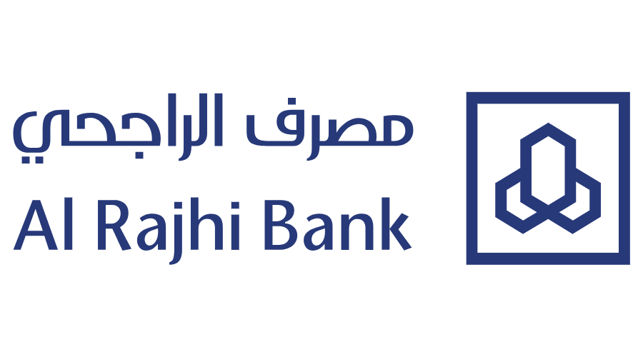 Al Rajhi Bank Vector Logo 900x500 Al Rajhi Bank Vector Logo