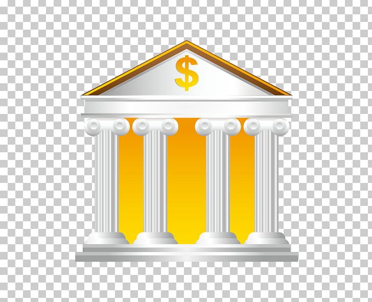 Dollar Bank Png, Clipart, Bank, Banking, Banks, Bank Vector 728x591 Dollar Bank Png, Clipart, Bank, Banking, Banks, Bank Vector