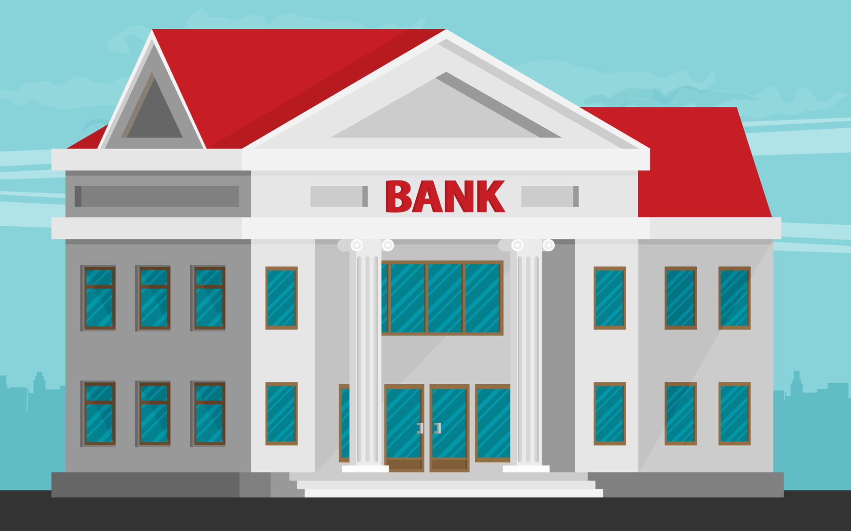 How Banks Can Stay Relevant In A Changing World Paymentsjournal 1744x1089 How Banks Can Stay Relevant In A Changing World Paymentsjournal