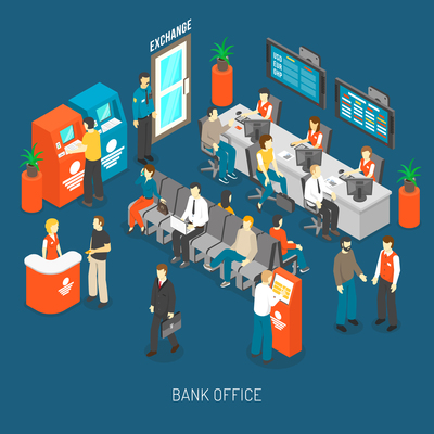Page Bank On Curated Vector Illustrations, Stock Royalty Free 400x400 Page Bank On Curated Vector Illustrations, Stock Royalty Free