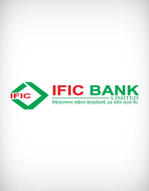 Ific Bank Vector Logo 500x639 Ific Bank Vector Logo