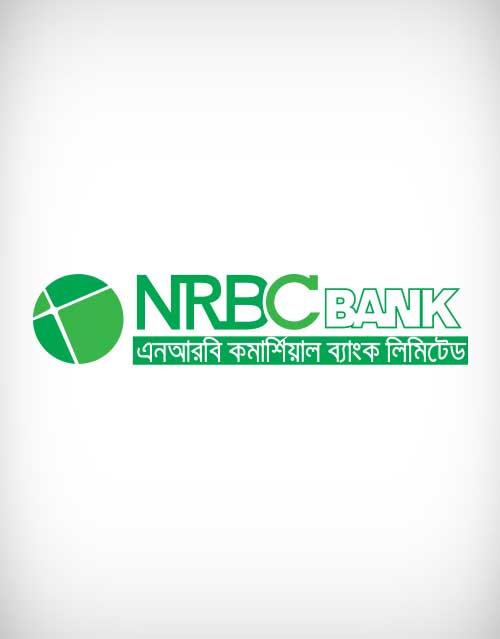 Nrbc Bank Vector Logo 500x639 Nrbc Bank Vector Logo