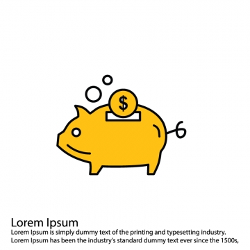 Bank Vector Png, Vector, And Clipart With Transparent 360x360 Bank Vector Png, Vector, And Clipart With Transparent