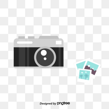360x360 Banknote Vector Png, Vector, And Clipart With Transparent