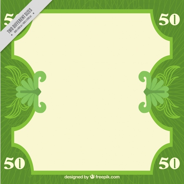 626x626 Banknote Vectors, Photos And Free Download