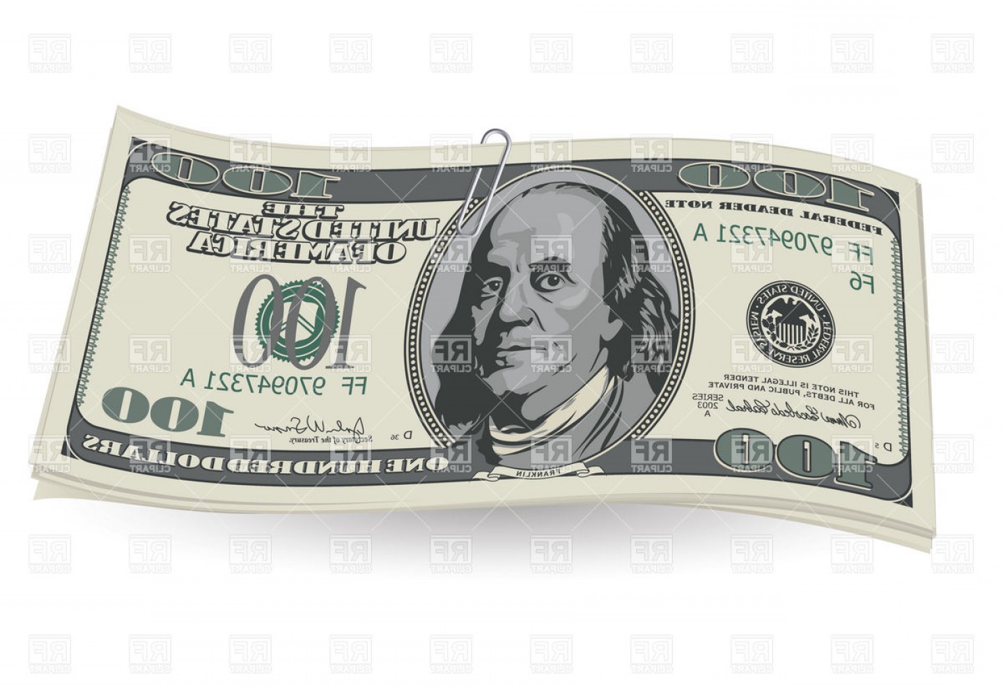 1440x986 Dollar Vector Catchsplace