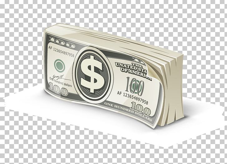 728x527 Money Banknote Currency Euclidean Png, Clipart, Bank, Bankno