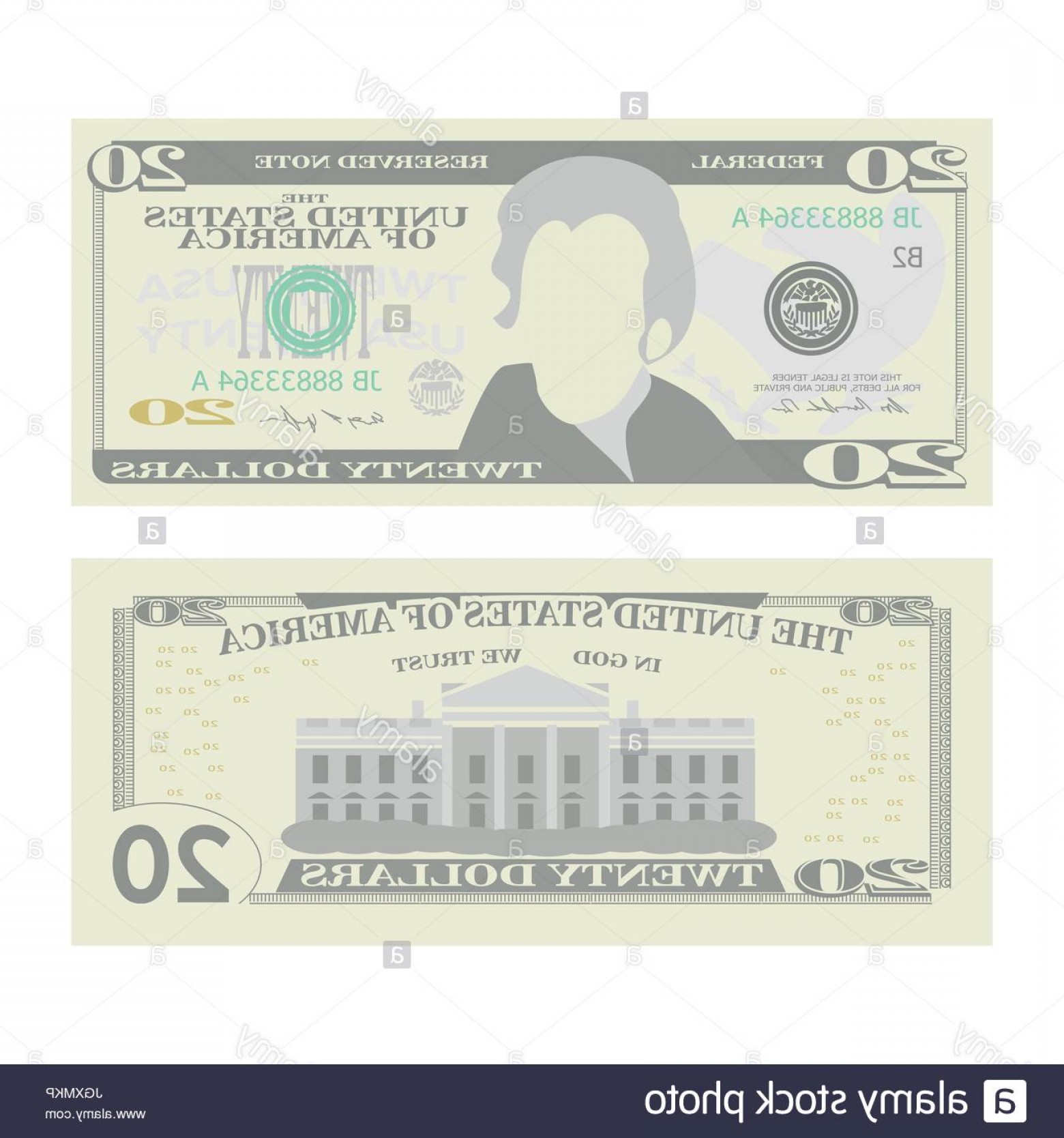 1560x1668 Vector Art Us Dollar Cqrecords