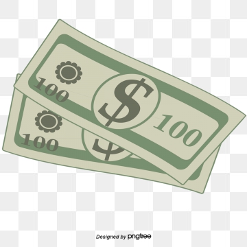 360x360 Banknote Vector, Free Download Banknotes, Euro Banknote