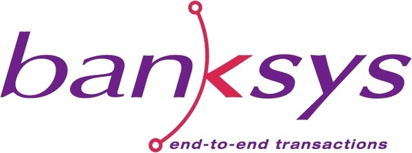 600x223 Banksy Vector Free Vector Download