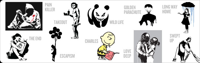 668x213 Cohort Stencils