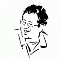 200x200 Banksy Logo Vector